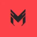 MCEE Official
