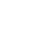 Edubits's Community