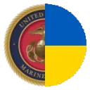 United States Marine Corps