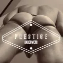 Prestige Underwear