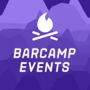 BarCamp Events