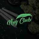 Nug Club