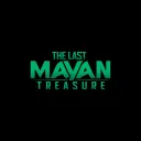 The Last Mayan Treasure
