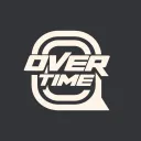 Overtime Manga