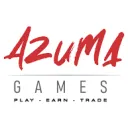 Azuma Games