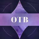 Otro Torneo Bueno
