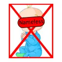 Nameless_Baby