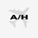 Aviation Hangout