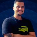 Servidor do Hedão avatar