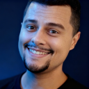 Servidor do Hedão avatar