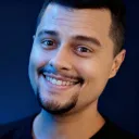 Servidor do Hedão