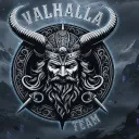 Valhalla Team