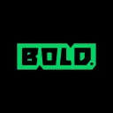 BOLD COMMUNITY