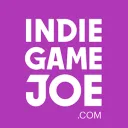 Indie Game Joe