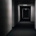 AsmodeusVulcan's basement