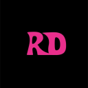 Religious discussions Server Icon