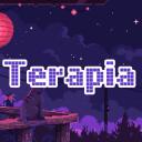   Terapia   #2k Discord Server Icon