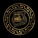 The Billionaire Bears Club