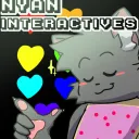 [CLOSED] Nyan's Experiences