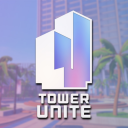 Tower Unite icon