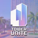 PixelTail Games / Tower Unite