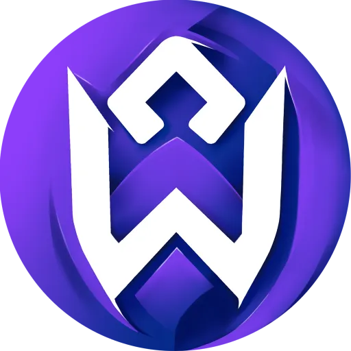 WannaCommunity — мониторинг Discord сервера, статистика и рейтинг