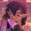 The Cult of the Moth