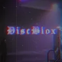 ☆ DiscBlox ☆