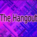 The Hangout's icon