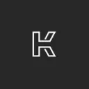 Kizsler's services
