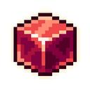 mc.redshape.fun icon