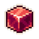 mc.redshape.fun icon
