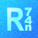 Discovery icon for ⛄ R74n / Sandboxels Discord server