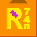 👻 R74n / Sandboxels