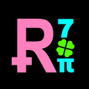 Discovery icon for 📣 R74n / Sandboxels Discord server