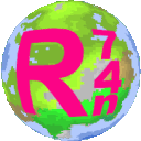 🌏 R74n / Sandboxels avatar
