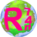 Discovery icon for 🌏 R74n / Sandboxels Discord server