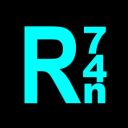 Discovery icon for 📣 R74n / Sandboxels Discord server