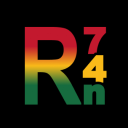 Discovery icon for 📣 R74n / Sandboxels Discord server