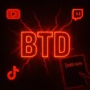 BTD Server