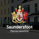 Saundersfoot