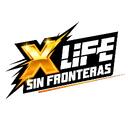 SIN FRONTERAS XLIFE❖ (gta) icon