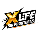 SIN FRONTERAS XLIFE❖ (gta) icon