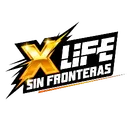 SIN FRONTERAS XLIFE❖ (gta)