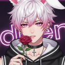 Discovery icon for PANDORA AVATARS❖ Discord server