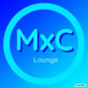 mxc's lounge