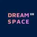 DreamspaceXR