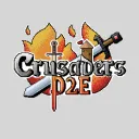 CRUSADERS P2E