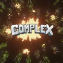 Complex Factions Community
