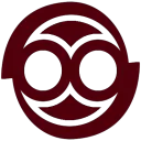 El_Care_Bagre